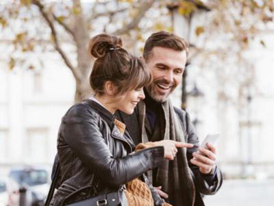 利用好這些享受和諧的性生活 利用好這些享受和諧的性生活