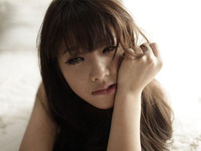 決定女人生理需求的5大要點(diǎn)