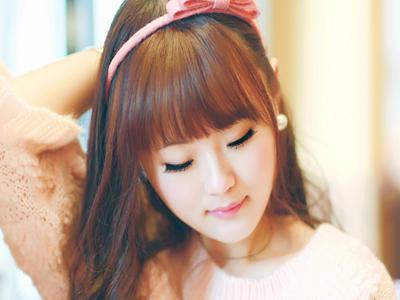 結婚十年用什么來吸引他