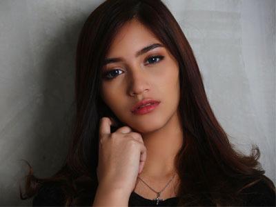 夫妻吵架冷戰怎么辦？這幾招巧妙緩解