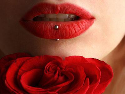 恩愛過后無所事事你該做點啥？