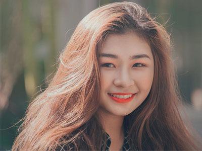 夫妻間有哪些房事禁忌不能做