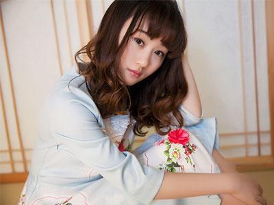 提高夫妻生活的黃金準則