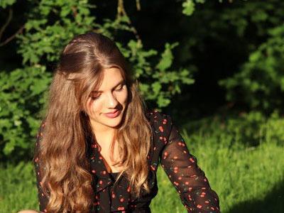 談到房事女人最真實的5句心里話