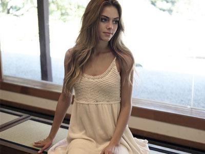 夫妻生活質量下降？學這幾招迅速改善