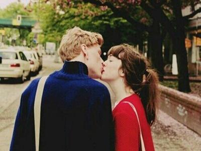 夫妻冷戰怎么解決記住這6點