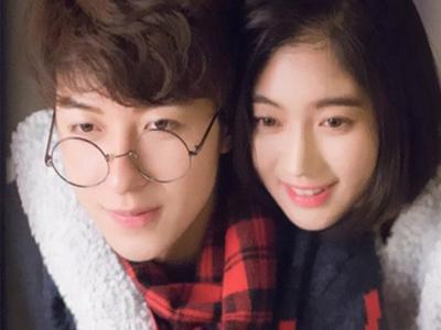 幫你告別枯燥乏味性生活