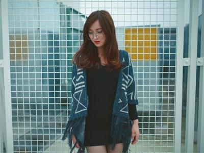 女人產(chǎn)后多長(zhǎng)時(shí)間可恢復(fù)房事？