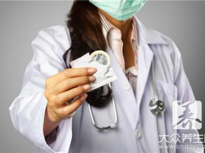 戴節(jié)育環(huán)多久可以同房