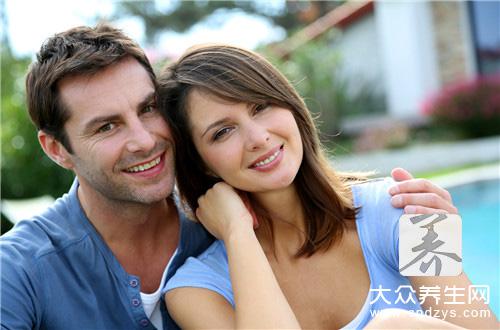 “魚水之歡”還需要技巧的配合 