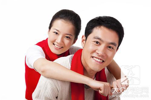 這樣的新婚夜才值得一生回味 