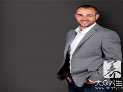 一天做三次愛(ài)會(huì)怎么樣