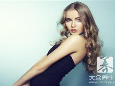 女人床上這行為必引來老公的癲狂