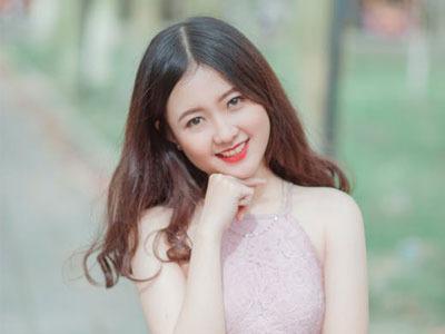 當(dāng)房事遇上最萌身高差？如何解決