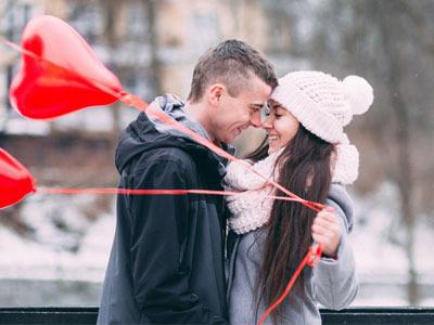 女人最舒服的幾種接吻方式 女人最舒服的幾種接吻方式