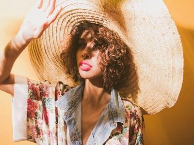 如何激發女性性生活欲望