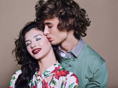 性愛后腰痛可能是5類疾病信號