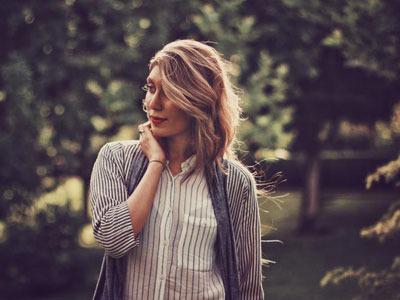 婚后男女恩愛的5個禁忌