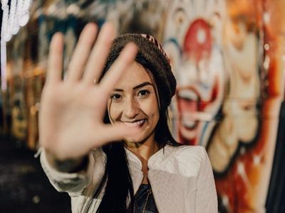 男性怎么才能正常進行性愛