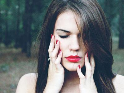 婚后男女恩愛的5個禁忌