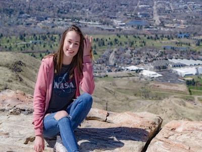 男性性高潮的不同生理變化