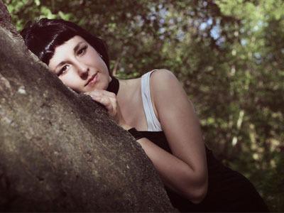 日常怎樣有效的防止男人發生陽痿