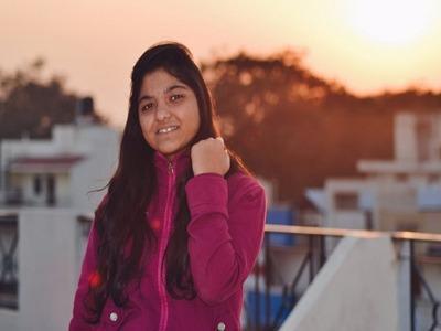 男性性高潮的不同生理變化