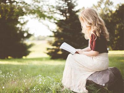 一周幾次性生活才是最科學(xué)的? 一周幾次性生活才是最科學(xué)的?