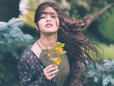 一周幾次性生活才是最科學(xué)的? 一周幾次性生活才是最科學(xué)的?