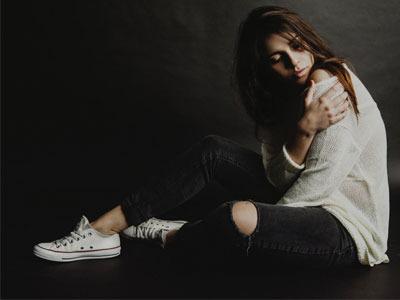 男人行房多久不算