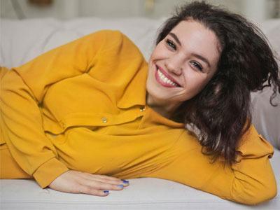 一些男人過性生活丁丁疼痛咋辦？