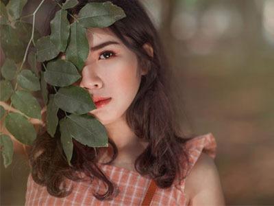 專業(yè)房事公式：男女如何合理恩愛