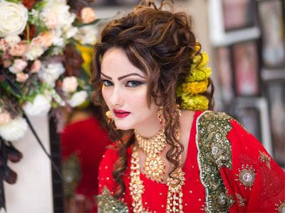 男女行房交歡一周幾次最適宜? 男女行房交歡一周幾次最適宜?