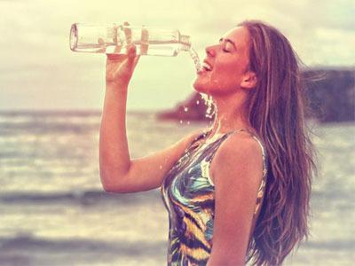 男人早泄 妻子的11個最佳措施