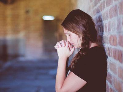 行房時女性最渴望男人怎么做