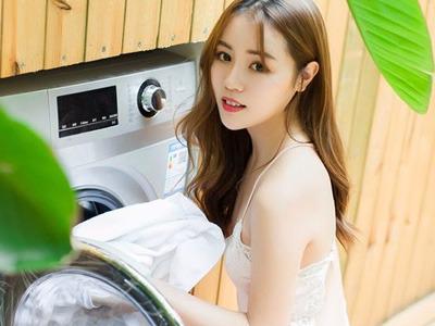 性愛滿意度是否和性愛有關