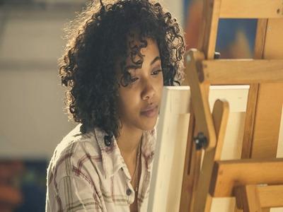 女人性欲最強(qiáng)最嗨的時(shí)刻