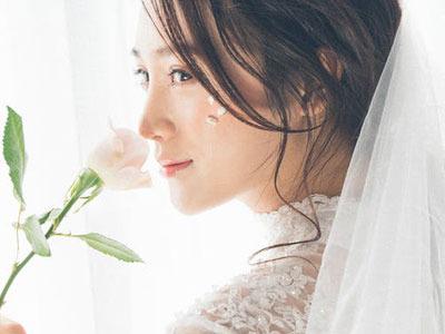 女人身體最敏感的部位？這樣來撫摸