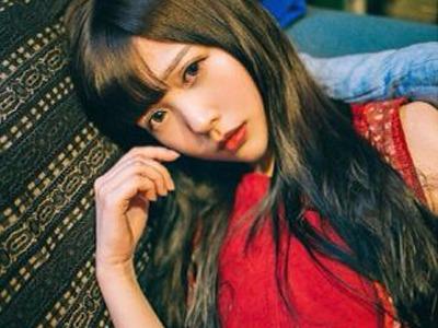 驚現(xiàn)女性產(chǎn)生出軌想法原因