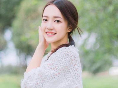 大齡剩女想做愛怎么解決呢