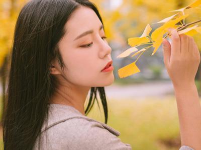 單身女人怎么愛？單身女人的性愛