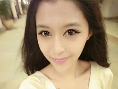 怎么摸合適？女人性愛時乳房會硬