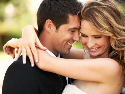 性愛中女性射精?千萬不要慌