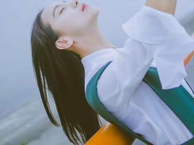 單身女人怎么愛？單身女人的性愛