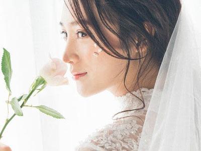 女人身體最敏感的部位？這樣來撫摸