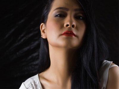 男人性愛時會陰莖疼痛咋辦？