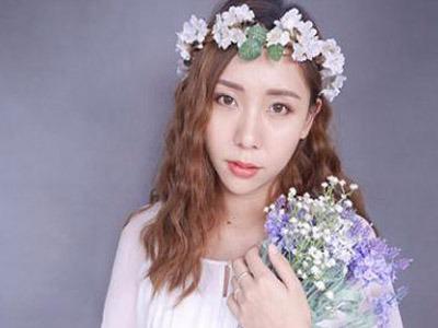 ”精盡而亡“男性會害怕嗎？揭秘性愛