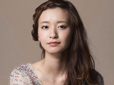 女人性愛高潮的模樣體驗