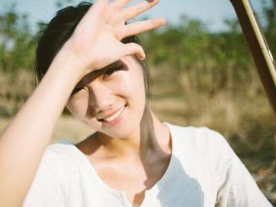 享受性愛的擁抱姿勢？擁抱性愛方法