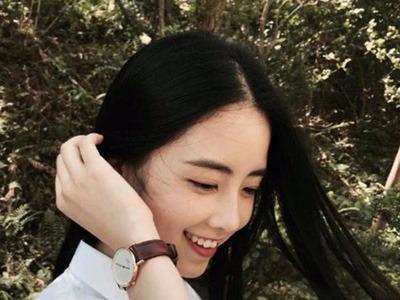 女人性愛高潮的模樣體驗